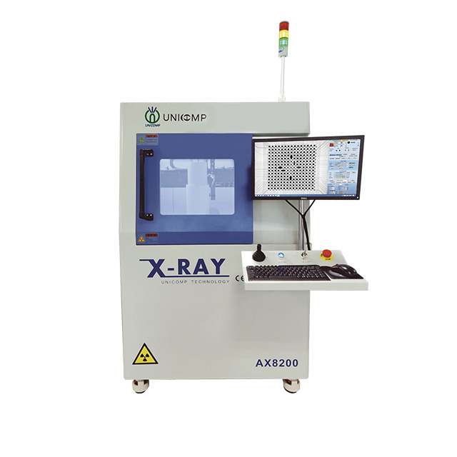 China AX8200 XRay Inspection Equipment manufacturers, AX8200 XRay